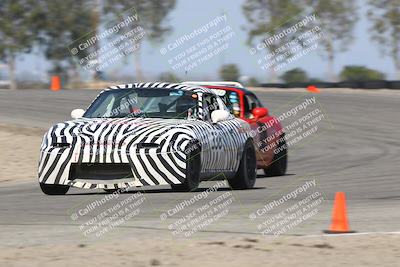 media/Sep-28-2025-24 Hours of Lemons (Sun) [[5dfe0e5f6e]]/10am (Off Ramp Exit)/